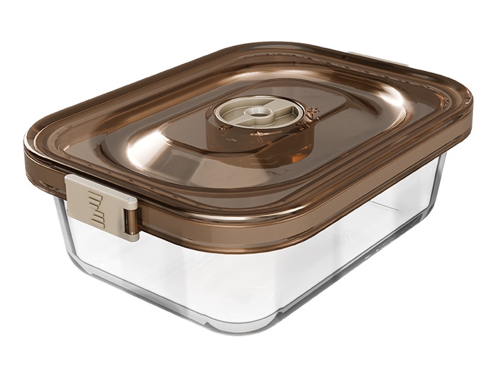 ZEPTER VACSY SET - SMART