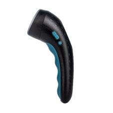 ZEPTER FRELLUX - elektrostimulace a terapie červeným světlem