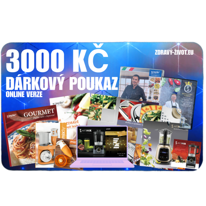 kucharky