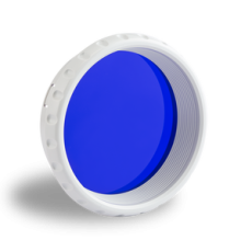 ZEPTER BAREVNÝ FILTR K PRO1 - INDIGO