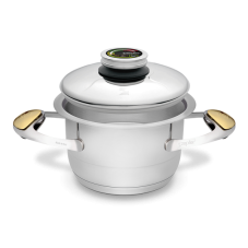 ZEPTER NÁDOBA Ø 16 cm, 2 l