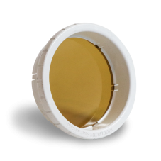 ZEPTER FULLERENOVÝ FILTR K PRO 1