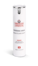 ZEPTER SÉRUM S BĚLÍCÍM ÚČINKEM SWISSO LOGICAL