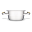 ZEPTER NÁDOBA Ø 20 cm, 3 l
