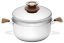 ZEPTER HRNEC ZEST 7,5 L Ø 28 CM