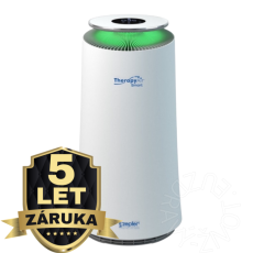 ZEPTER THERAPY AIR SMART