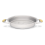ZEPTER GRILOVACÍ PÁNEV OVÁLNÁ 30 cm