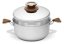 ZEPTER HRNEC ZEST 4,8 L, Ø24 CM