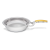 Pánve
