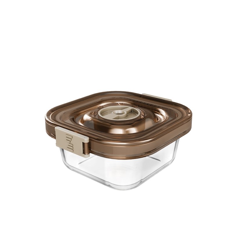 ZEPTER VACSY SET - SMART