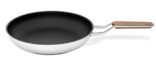 ZEPTER PÁNEV ZEST TITANIUM 2,4 l Ø 28 cm