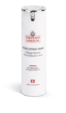 ZEPTER HYDROLIFTINGOVÉ SÉRUM SWISSO LOGICAL