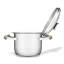 ZEPTER NÁDOBA Ø 20 cm, 4,2 l