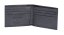 ZEPTER PENĚŽENKA - WALLET, NAVY BLUE