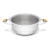 ZEPTER DĚROVANÁ NÁDOBA Ø 24 cm