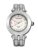 ZEPTER HODINKY - STEEL S DIAMANTEM