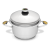 ZEPTER NÁDOBA Ø 24 cm, 5,5 l