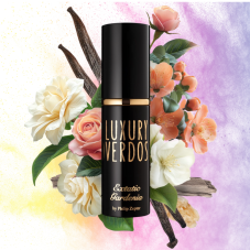 ZEPTER LUXURY OVERDOSE - EXTATICKÁ GARDÉNIE 10 ml