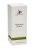 ZEPTER ABSOLUMENT ABSINTHE