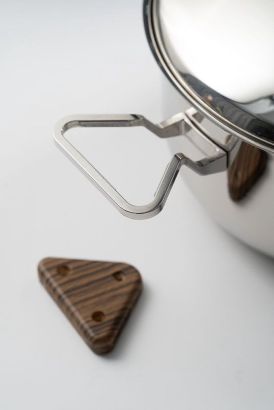 ZEPTER HRNEC ZEST 7,5 L Ø 28 CM