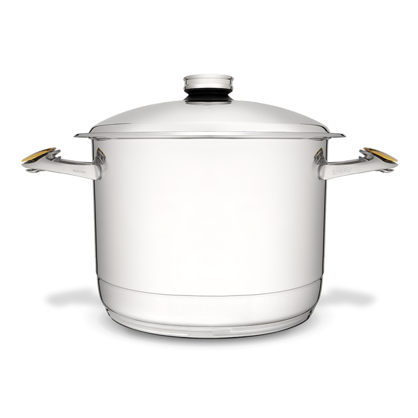 ZEPTER NÁDOBA Ø 28 cm, 12 l