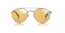 ZEPTER FULLERENOVÉ HYPERLIGHT BRÝLE - TULUM GOLD