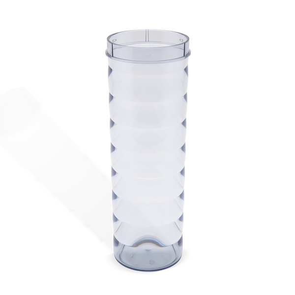 ZEPTER VACSY DÓZA - EXTRA VELKÁ 2,25l