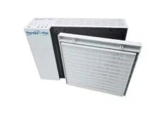 ZEPTER FILTR K THERAPY AIR PLUS