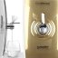 ZEPTER EDELWASSER GOLD - ČISTIČKA VODY