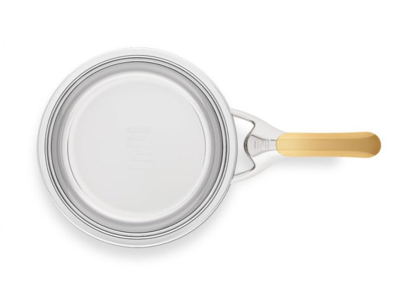 ZEPTER PÁNEV 1,6 l, Ø 20 cm