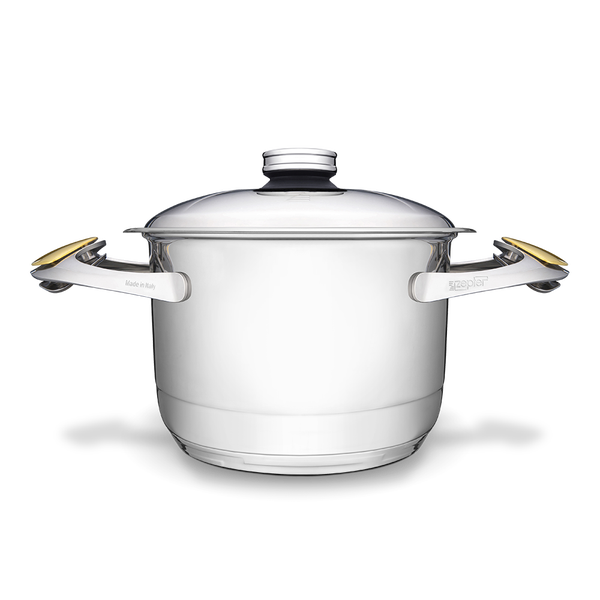 ZEPTER NÁDOBA Ø 24 cm, 7 l