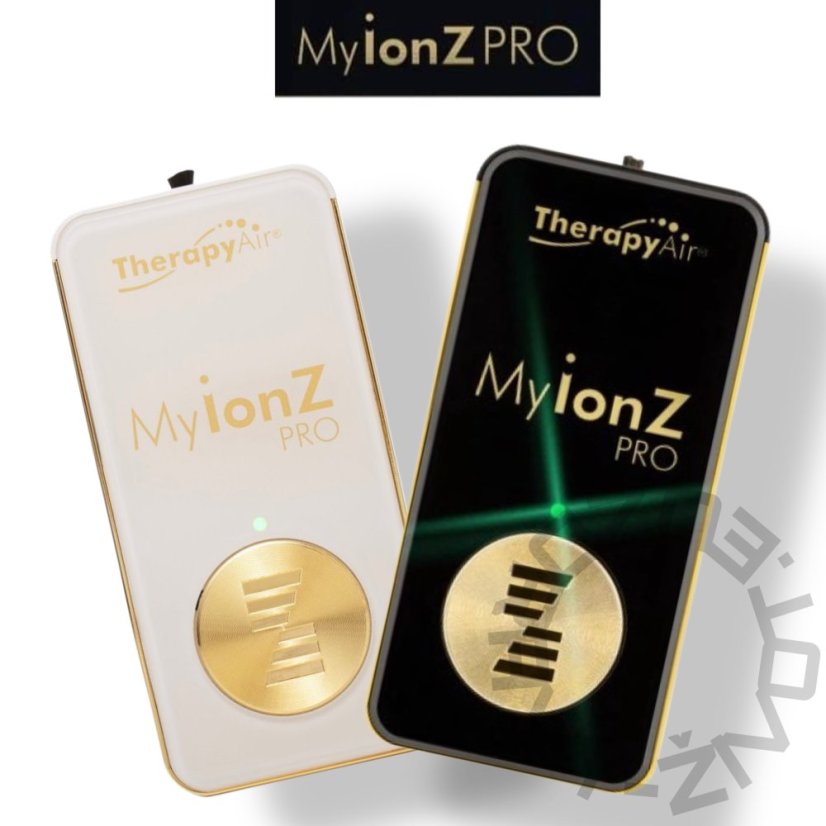 ZEPTER MYION Z PRO BÉŽOVÝ A ČERNÝ
