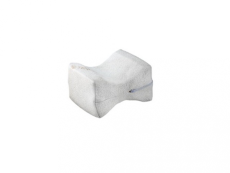 ZEPTER POSTURA - ERGONOMICKÝ POLŠTÁŘ MEZI KOLENA