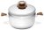 ZEPTER HRNEC ZEST 7,5 L Ø 28 CM