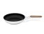 ZEPTER PÁNEV ZEST TITANIUM 1,7 l Ø 24 cm