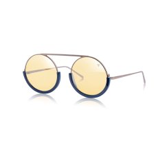 ZEPTER FULLERENOVÉ HYPERLIGHT BRÝLE - LUNAR GOLD