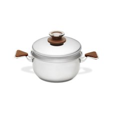 ZEPTER HRNEC ZEST 3L, Ø 20CM