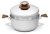 ZEPTER HRNEC ZEST 4,8 L, Ø24 CM