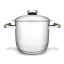 ZEPTER NÁDOBA Ø 20 cm, 5 l