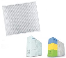 ZEPTER FILTR K THERAPY AIR