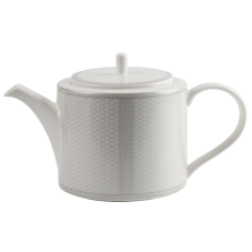 ZEPTER PORCELÁN MOSAIC - KONVICE NA KÁVU