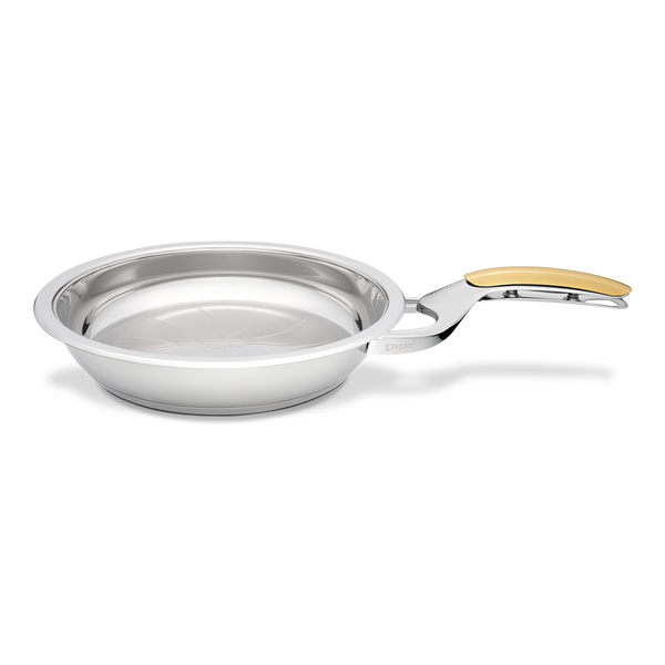 ZEPTER PÁNEV Ø 24 cm