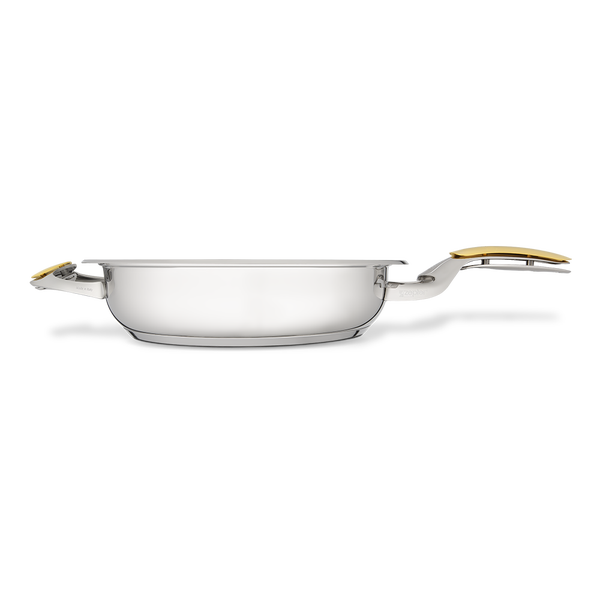 ZEPTER PÁNEV 3,8 l, Ø 28 cm