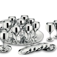 ZEPTER SET PRINCE - NÁPOJOVÁ SOUPRAVA