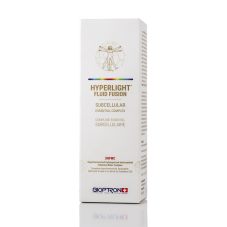 ZEPTER HYPERLIGHT FLUID FUISON