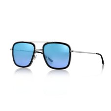 ZEPTER HYPERLIGHT EYEWEAR AVIATOR ČERNÉ