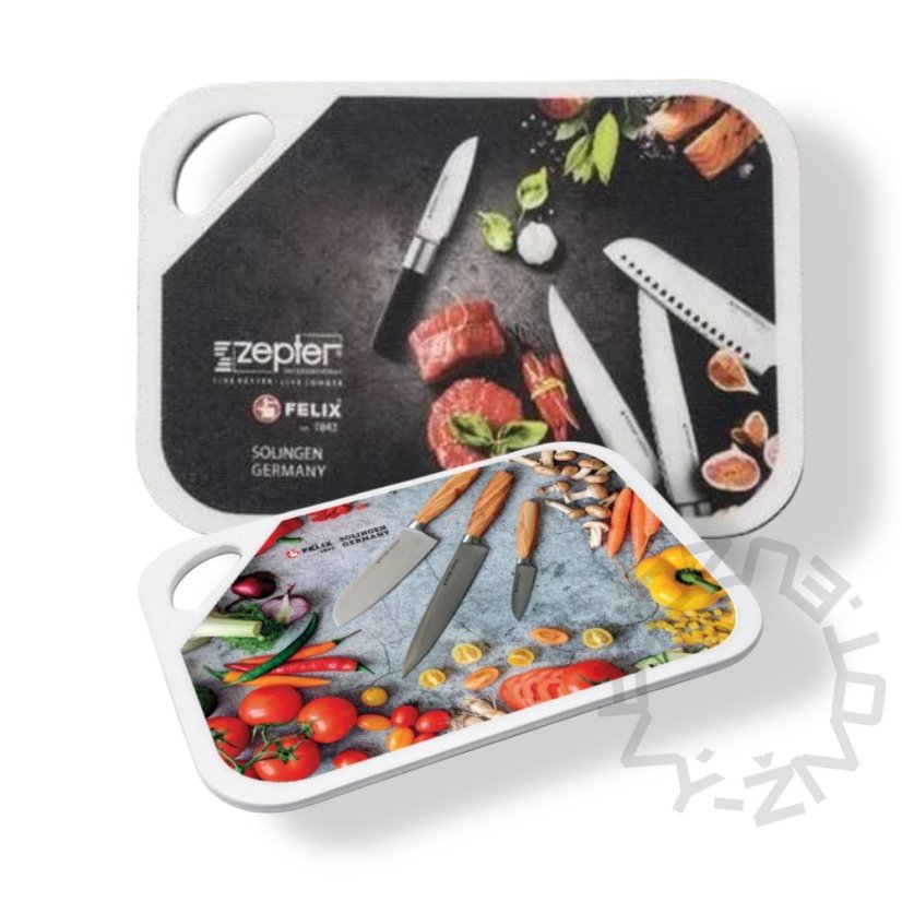 KUCHYŇSKÁ PRKÉNKA S ANTIBAKTERIÁLNÍ ÚPRAVOU - DÁREK