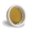 ZEPTER FULLERENOVÝ FILTR K PRO 1