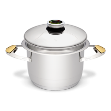 ZEPTER NÁDOBA Ø 20 cm, 4,2 l