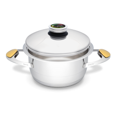 ZEPTER NÁDOBA Ø 20 cm, 3 l